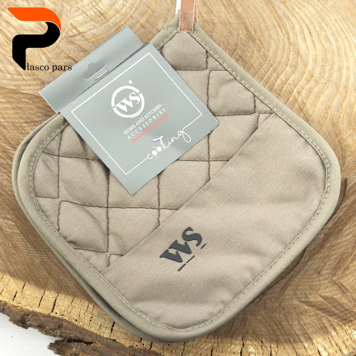 دستگیره کوکینگ - Image 3