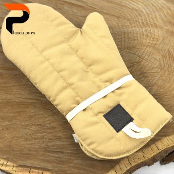 دستکش فر اولترا WS - Image 7