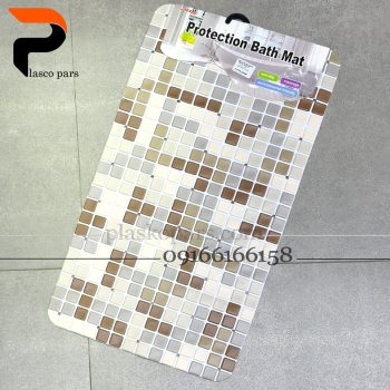 پادری زیر دوشی استخری - Image 4