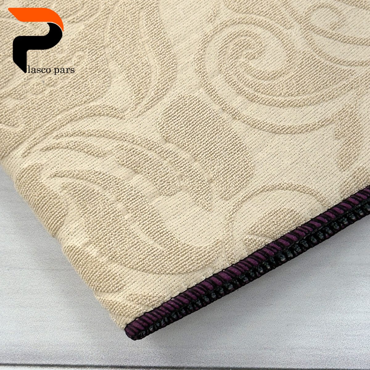 نمگیر حوله ای 120*60 - Image 7