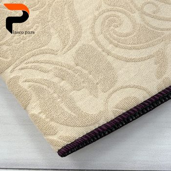 نمگیر حوله ای 120*60 - Image 7