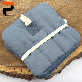 دستگیره اولترا WS - Image 7