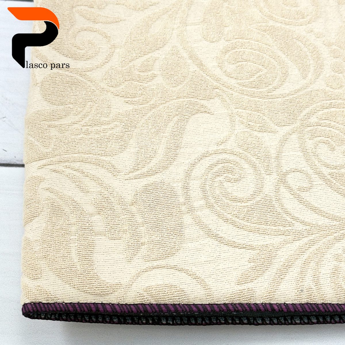 نمگیر حوله ای 120*60 - Image 8