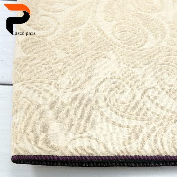 نمگیر حوله ای 120*60 - Image 8