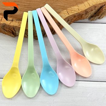 سرویس مسافرتی 42 پارچه پاستیلی لیمون - Image 12