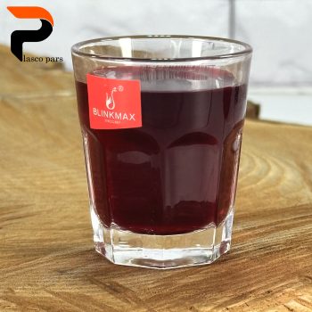 شات کازابلانکا 5003 بلینک مکس - Image 3