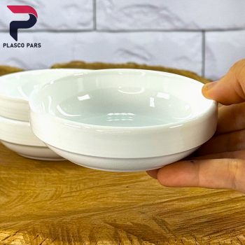 پیاله 10هتلی زرین - Image 3