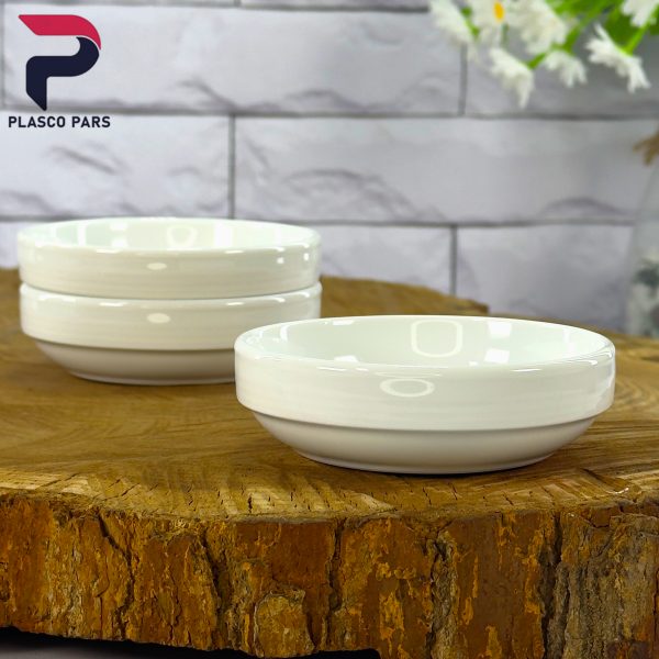 پیاله 10هتلی زرین