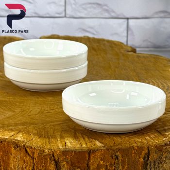 پیاله 10هتلی زرین - Image 4