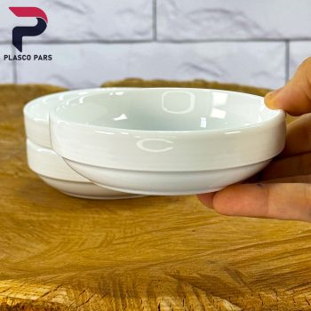 پیاله 10هتلی زرین - Image 5