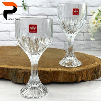 جام بلند 3211 - Image 2