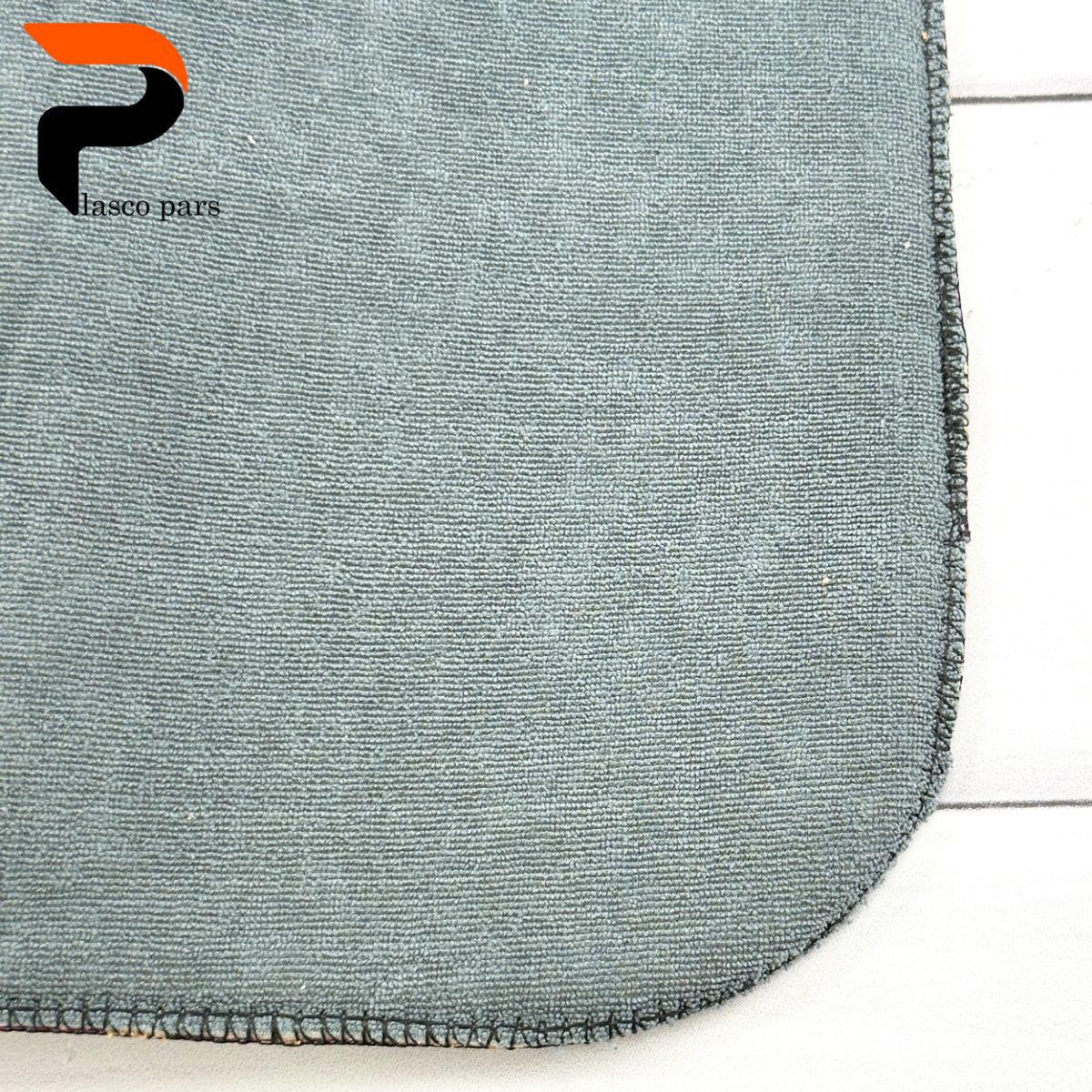 نمگیر حوله ای 120*60 - Image 9