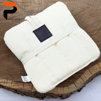 دستگیره اولترا WS - Image 9