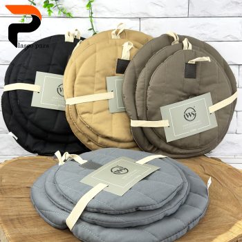 ست دمکن اولترا WS