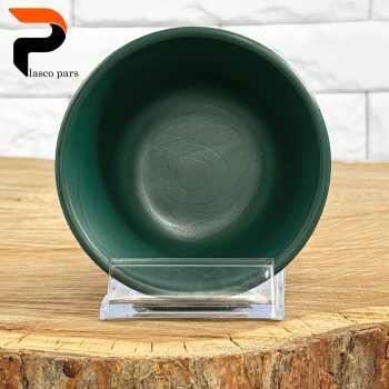 پیاله ماست خوری گلکسی ملامین یزدگل - Image 4