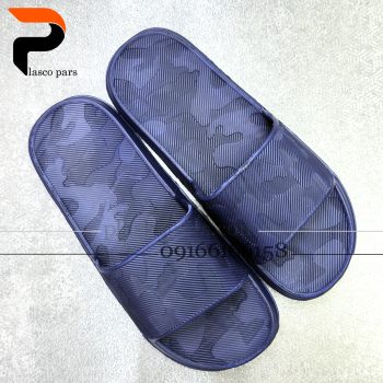 دمپایی M102 نیکتا - Image 4