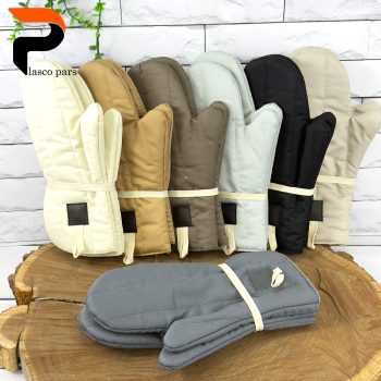 دستکش فر اولترا WS