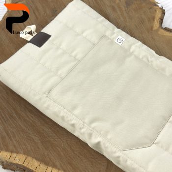 پیش بند اولترا  WS - Image 2