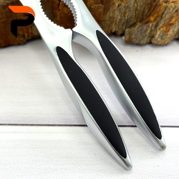 بادام شکن دسته ضخیم شنگیا - Image 4