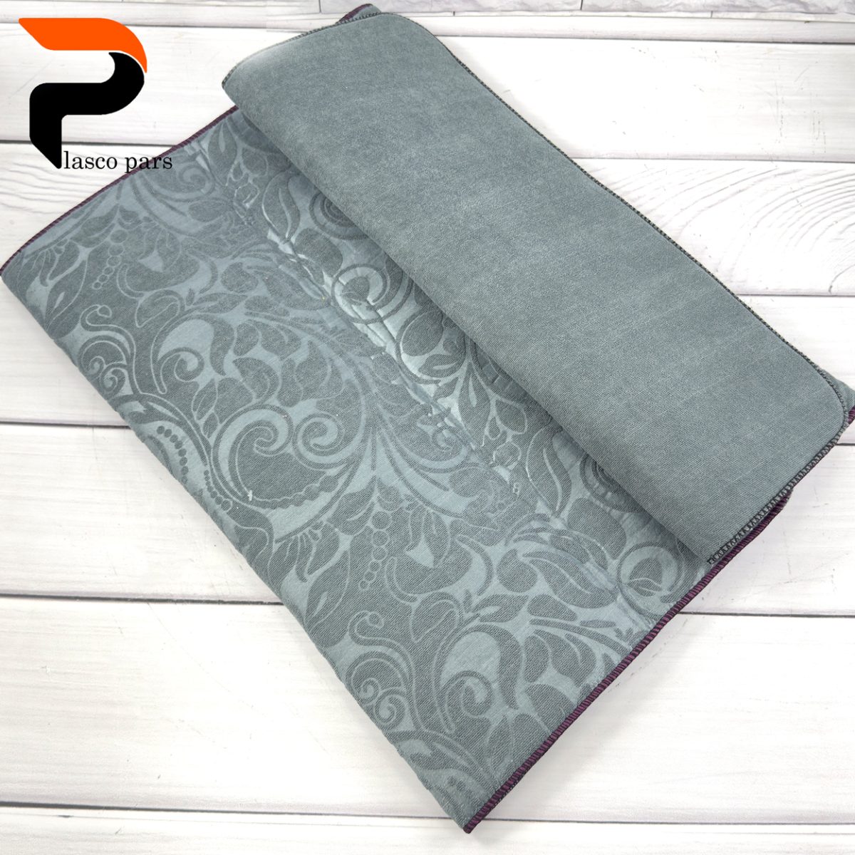 نمگیر حوله ای 120*60 - Image 12