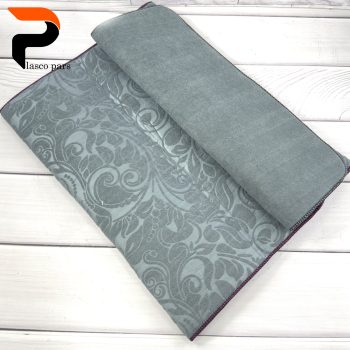 نمگیر حوله ای 120*60 - Image 12