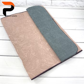 نمگیر حوله ای 120*60