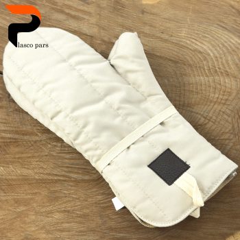 دستکش فر اولترا WS - Image 12