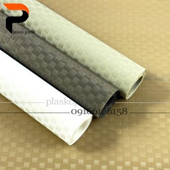 تو یخچالی طرح بافت 1.5 متری خارجی 4008