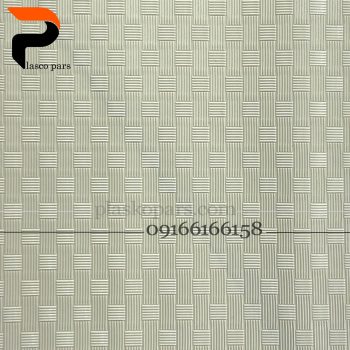 تو یخچالی طرح بافت 1.5 متری خارجی 4008 - Image 6