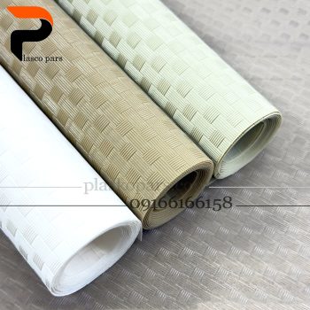 تو یخچالی طرح بافت 1.5 متری خارجی 4008 - Image 7