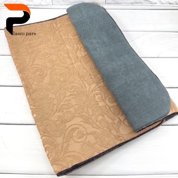 نمگیر حوله ای 120*60 - Image 2