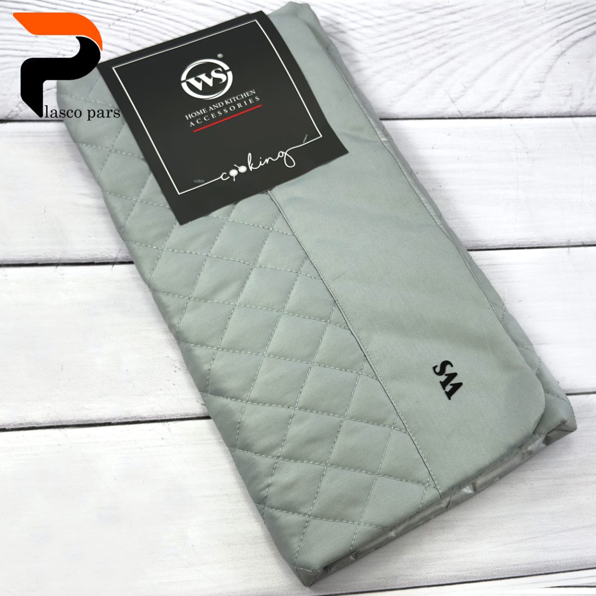 نمگیر کوکینگ 50*90 - Image 4