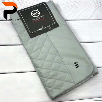 نمگیر کوکینگ 50*90 - Image 4