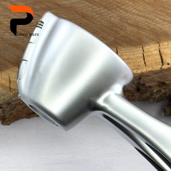 گردو شکن دسته ضخیم شنگیا - Image 6