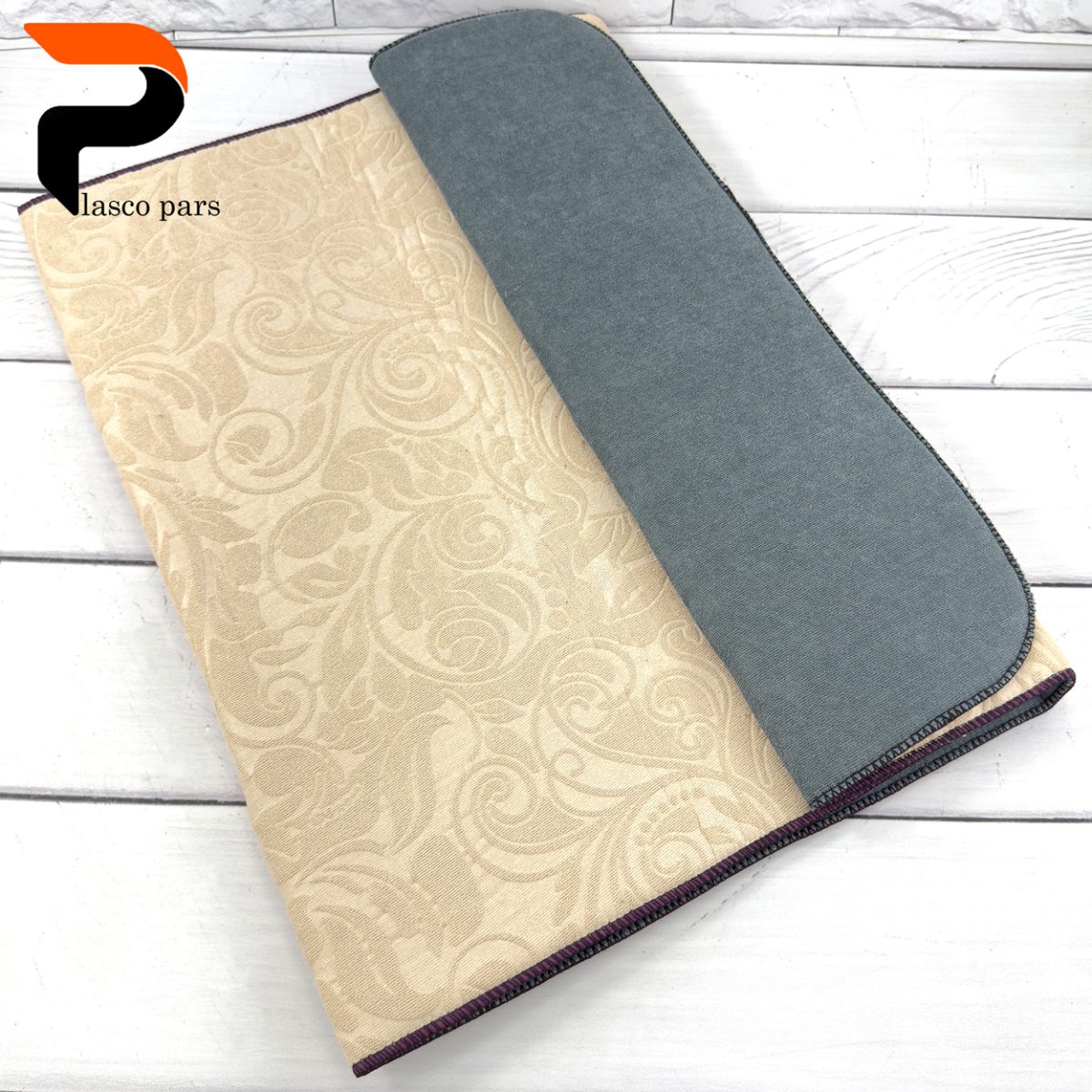 نمگیر حوله ای 120*60 - Image 5