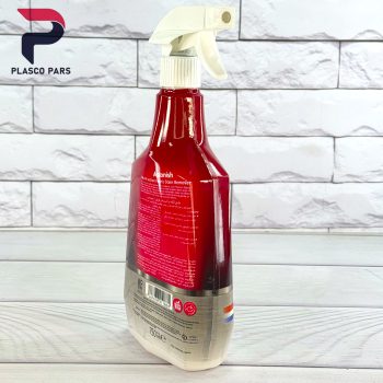 اسپری لکه بر البسه و فرش آستونیش - Image 2