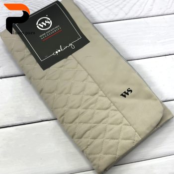 نمگیر کوکینگ 50*90 - Image 2