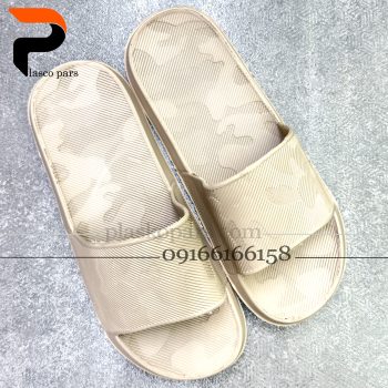 دمپایی M102 نیکتا - Image 6