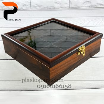 تی باکس 7 خانه 24*24 - Image 5