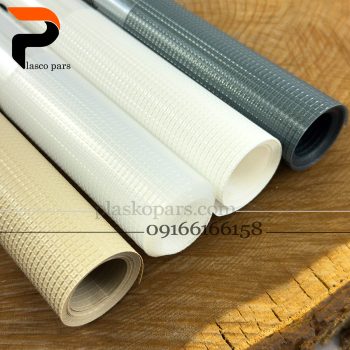 تو یخچالی 1.5 متری طرح دار خارجی 4015 - Image 3