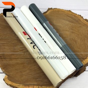 تو یخچالی 1.5 متری طرح دار خارجی 4015