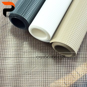 تو یخچالی 1.5 متری طرح دار خارجی 4015 - Image 4