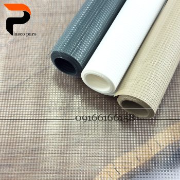 تو یخچالی 1.5 متری طرح دار خارجی 4015 - Image 5