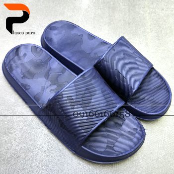 دمپایی M102 نیکتا