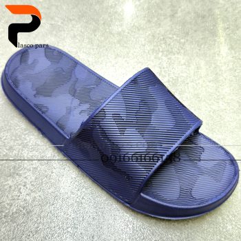 دمپایی M102 نیکتا - Image 2