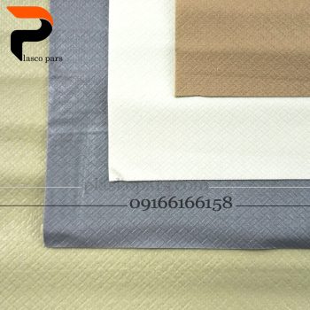 تو کابینتی فومی 4023-4024 - Image 3