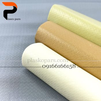 تو کابینتی فومی 4023-4024 - Image 4