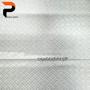 تو کابینتی فومی 4023-4024 - Image 5