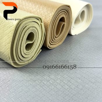 تو کابینتی فومی 4023-4024 - Image 6