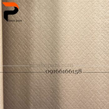 تو کابینتی فومی 4023-4024 - Image 7